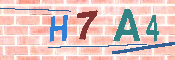 キャプチャ画像