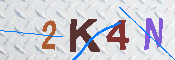 キャプチャ画像