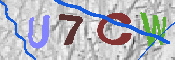 キャプチャ画像