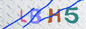 キャプチャ画像
