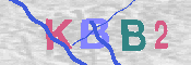 キャプチャ画像
