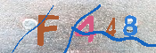 キャプチャ画像