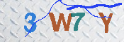 キャプチャ画像