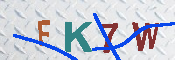 キャプチャ画像