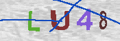 キャプチャ画像