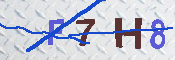 キャプチャ画像