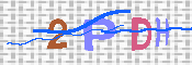 キャプチャ画像