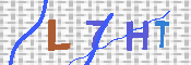 キャプチャ画像