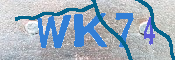 キャプチャ画像
