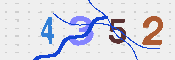 キャプチャ画像