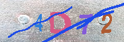 キャプチャ画像
