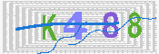 キャプチャ画像