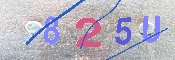 キャプチャ画像