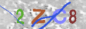 キャプチャ画像