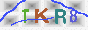 キャプチャ画像