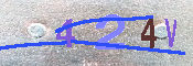 キャプチャ画像