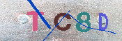 キャプチャ画像