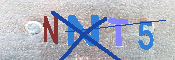 キャプチャ画像