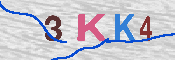 キャプチャ画像