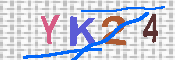 キャプチャ画像