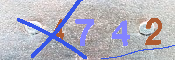 キャプチャ画像