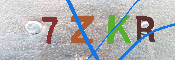 キャプチャ画像