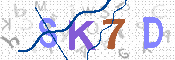 キャプチャ画像