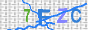 キャプチャ画像