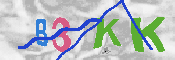 キャプチャ画像