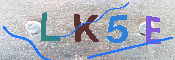 キャプチャ画像