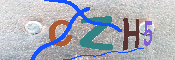 キャプチャ画像