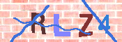 キャプチャ画像