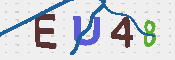 キャプチャ画像