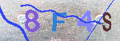 キャプチャ画像