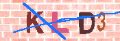 キャプチャ画像