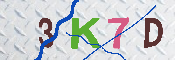 キャプチャ画像
