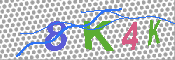 キャプチャ画像