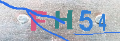 キャプチャ画像