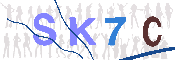 キャプチャ画像