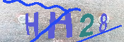 キャプチャ画像