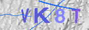 キャプチャ画像