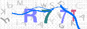 キャプチャ画像