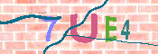 キャプチャ画像