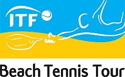 ITF Beach Tennis Tour　2014【日本ビーチテニス連盟オフィシャルブログ】