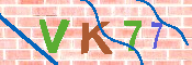 キャプチャ画像