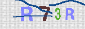 キャプチャ画像