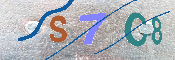 キャプチャ画像