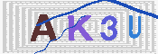 キャプチャ画像