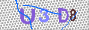 キャプチャ画像