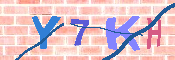 キャプチャ画像